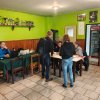 IMG_20260920_082424908_HDR