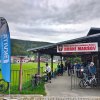 IMG_20260920_091753493_HDR
