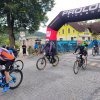 IMG_20260920_100034349