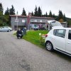IMG_20260920_103047368_HDR