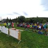 IMG_20260920_115426830_HDR