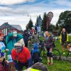 IMG_20260920_121113313_HDR