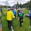 IMG_20260920_121236170_HDR