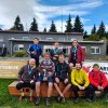 IMG_20260920_121527716_HDR